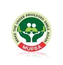 Mupsa Foundation Logo